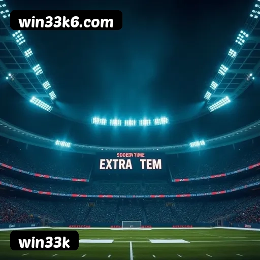 Catálogo win33k com mais de 3.100 jogos — Pragmatic Play, Evolution, NetEnt e fornecedores certificados