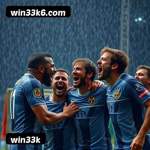 Grandes vencedores win33k de São Paulo, Rio de Janeiro, Belo Horizonte - Saques PIX confirmados