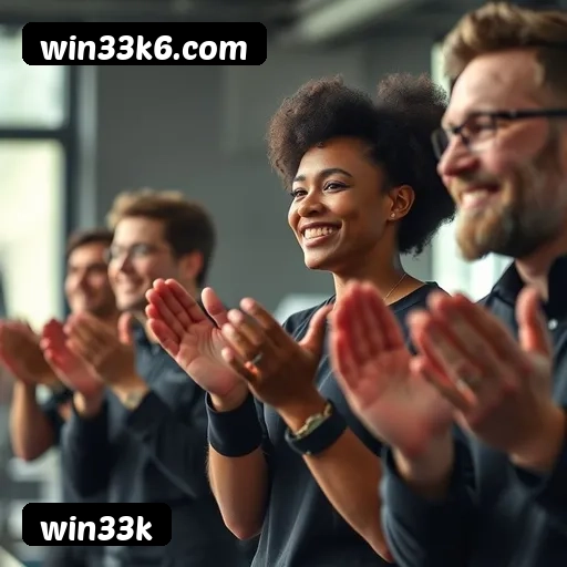 Certificações de segurança da win33k