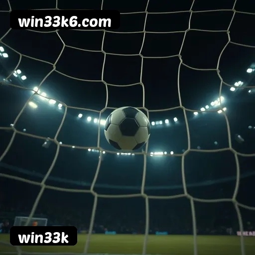 Principais provedores de slots da win33k - NetEnt, Pragmatic Play, Play'n GO